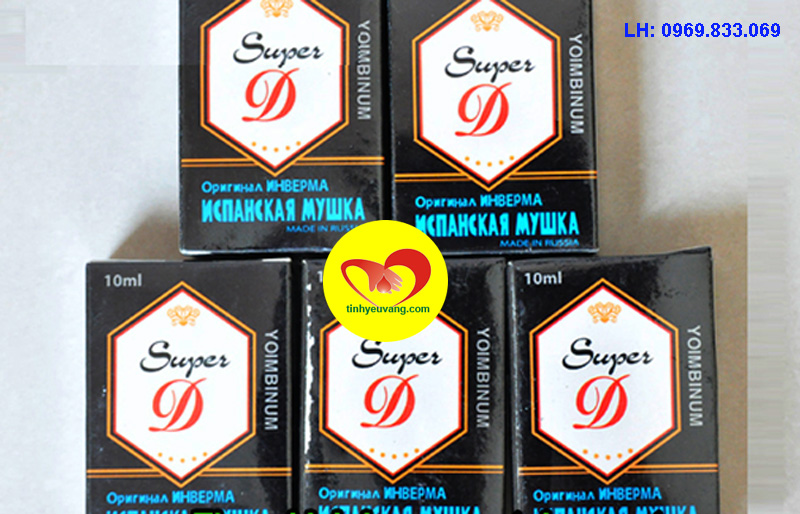 3-thuoc-kich-duc-nu-super-d-chinh-hang